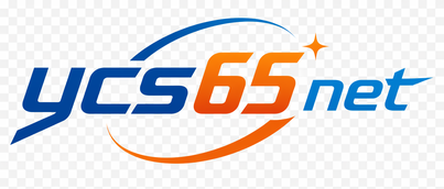 ycs65 net logo
